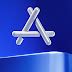 Apple spotlights the top apps and games of 2023 on the App Store.